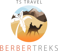 Ts Travel (Berber Treks) Morocco