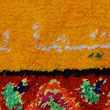 Name in arabic